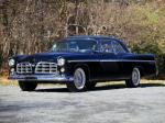 Chrysler 300B 1956 года